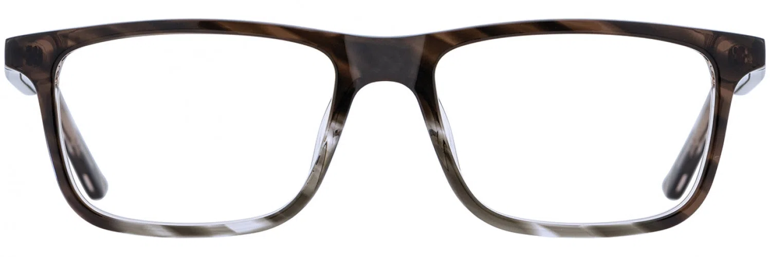 Alan J AJ138 Eyeglasses - view 13